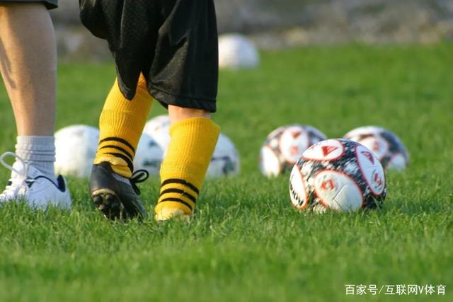 佩莱格里尼：渴望恢复最佳状态，愿意担任教练指定位置